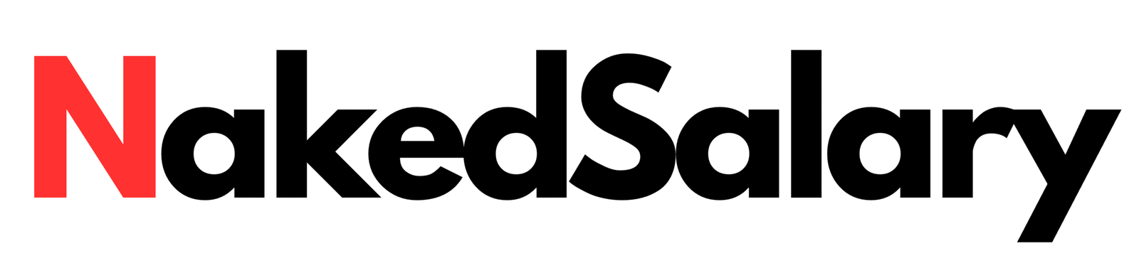 NakedSalary